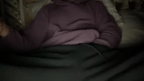 Snapshot of yungbull06 chatting on January 19, 11:53 pm Yung Bull online show from January 19, 11:53 pm