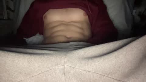 Snapshot of yungbull06 chatting on March 12, 2:41 am Yung Bull online show from March 12, 2:41 am