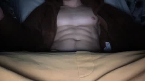 Snapshot of yungbull06 chatting on March 7, 4:23 am Yung Bull online show from March 7, 4:23 am