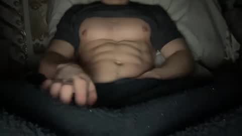 Snapshot of yungbull06 chatting on March 10, 1:56 am Yung Bull online show from March 10, 1:56 am