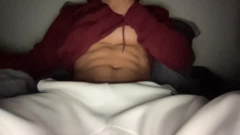 Snapshot of yungbull06 chatting on September 9, 3:50 am Yung Bull online show from September 9, 3:50 am