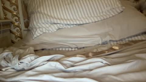 Snapshot of yungbull06 chatting on January 20, 3:04 am Yung Bull online show from January 20, 3:04 am