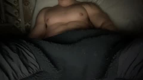 Snapshot of yungbull06 chatting on January 12, 3:49 am Yung Bull online show from January 12, 3:49 am