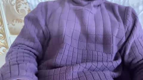 Snapshot of yungbull06 chatting on January 26, 5:13 pm Yung Bull online show from January 26, 5:13 pm