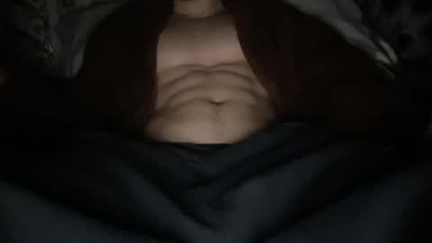 Snapshot of yungbull06 chatting on March 3, 2:26 am Yung Bull online show from March 3, 2:26 am