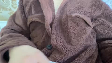 Snapshot of yungbull06 chatting on February 23, 4:13 pm Yung Bull online show from February 23, 4:13 pm