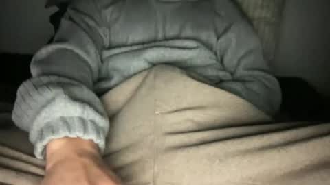 Snapshot of yungbull06 chatting on November 2, 4:01 am Yung Bull online show from November 2, 4:01 am