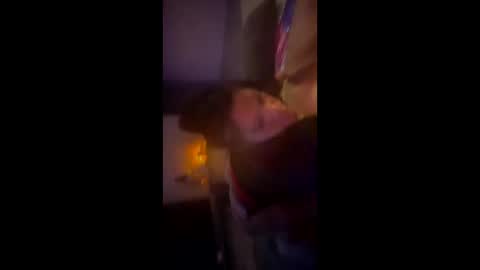 yungdumnfullacum online show from April 22, 6:15 pm