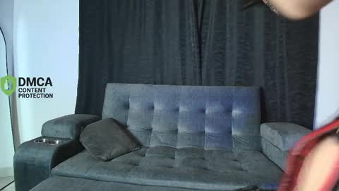 ELITA online show from November 12, 5:10 am