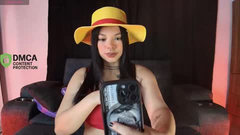 ELITA online show from May 6, 5:24 am