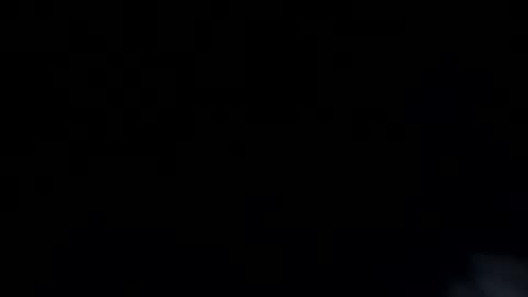 BbyTSSLut online show from May 5, 4:08 am
