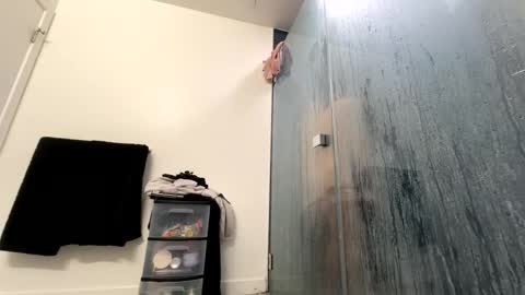 BbyTSSLut online show from May 18, 2:21 am