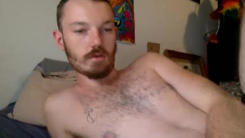 yunggeezer online show from March 11, 2:58 am