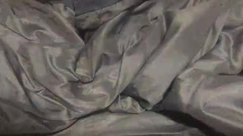 yungin470 online show from February 25, 8:51 am