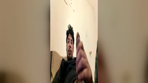 yungrmo510 online show from June 21, 9:59 am