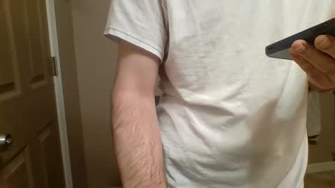 Fire 0range kush online show from December 23, 1:45 am