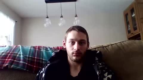 yungstud2497 online show from February 22, 8:31 pm
