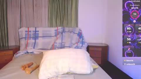 the puppy boy online show from January 10, 4:01 am