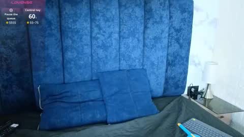 yunkeyc online show from February 25, 3:10 am