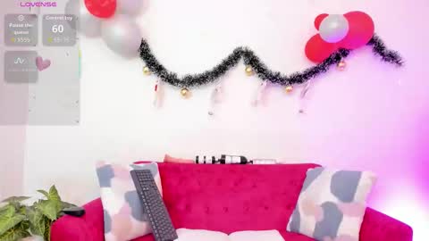 Yunna online show from December 22, 12:34 pm