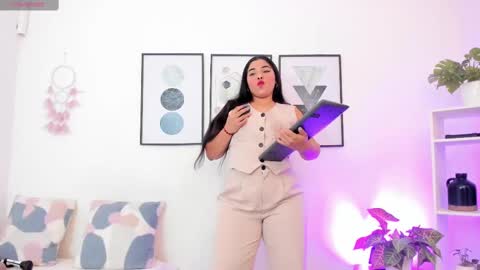 Yunna online show from September 29, 11:31 am