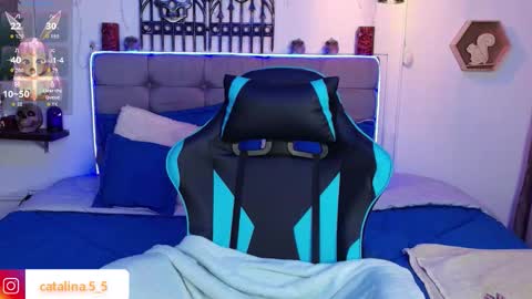 Kata online show from February 4, 6:45 pm