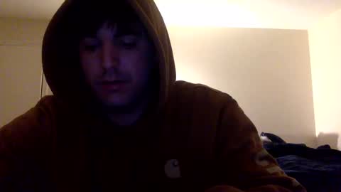 yupppppppp online show from January 18, 1:08 am