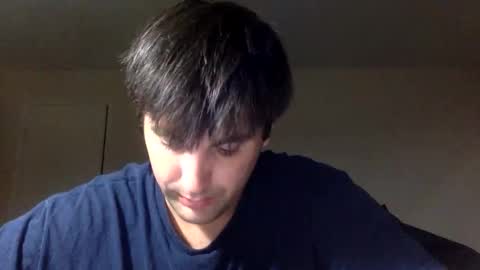 yupppppppp online show from October 8, 9:43 pm