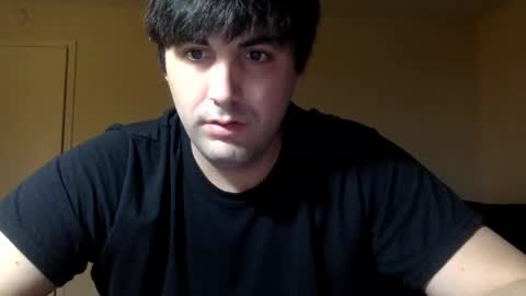 yupppppppp online show from February 5, 12:47 am