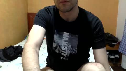 yuquiao online show from December 9, 5:07 am