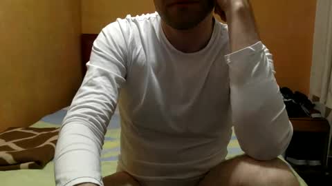 yuquiao online show from September 20, 2:58 am