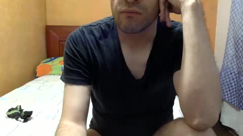 yuquiao online show from December 26, 12:57 am