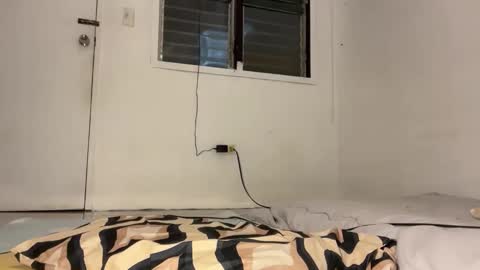 yuri online show from November 10, 2:25 am