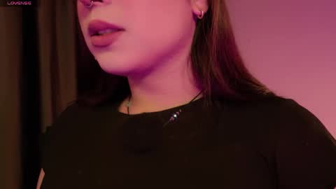 Yuri Stars online show from April 15, 9:04 pm