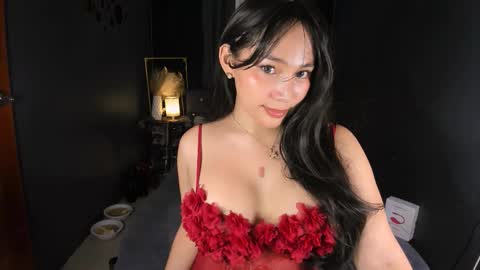 Yurie online show from September 13, 12:07 pm