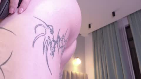 Snapshot of yurikomay chatting on September 30, 4:50 pm Hi My name Yuriko online show from September 30, 4:50 pm