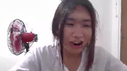 yuriyumixx_xoxo online show from October 12, 12:20 pm