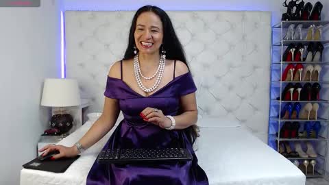    2  online show from March 11, 3:09 am