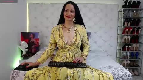 Snapshot of yury_m2_ chatting on October 21, 2:27 am 2 online show from October 21, 2:27 am