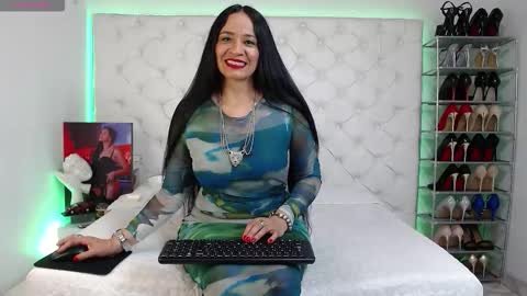 Snapshot of yury_m2_ chatting on October 8, 2:51 am 2 online show from October 8, 2:51 am