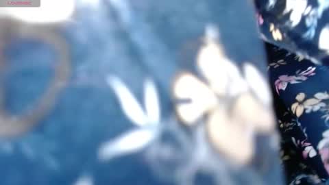    2  online show from March 3, 3:02 am