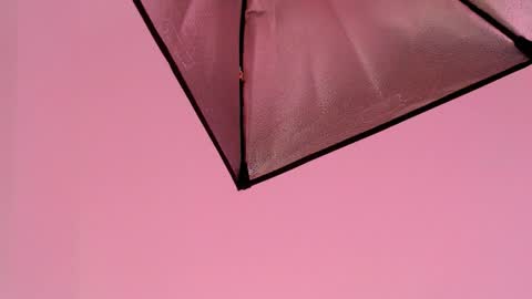 Maria online show from February 8, 9:13 am