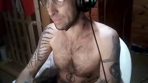 Yuumi online show from October 30, 8:04 am