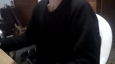 Yuumi online show from April 15, 6:17 am