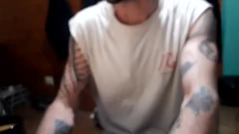 Yuumi online show from December 22, 5:14 am