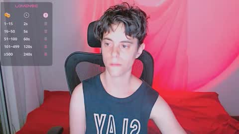 Yuyu online show from March 16, 12:36 am