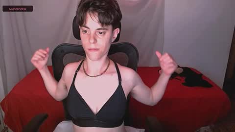 Yuyu online show from December 2, 4:11 am