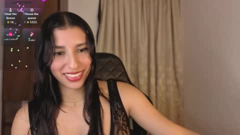 yuzii Im new to these pages so I hope you guys are kind to me. online show from May 23, 3:02 am