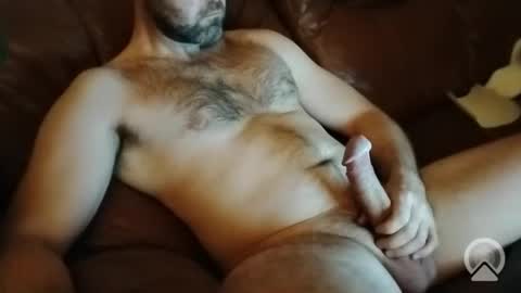 Desmac online show from May 14, 12:53 am