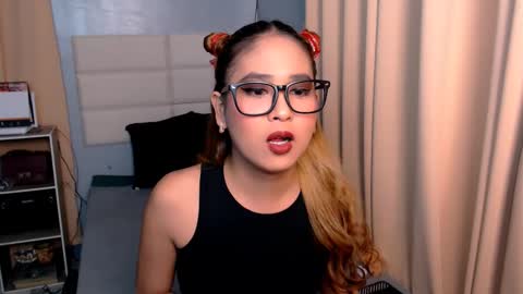 jai online show from February 27, 3:48 pm